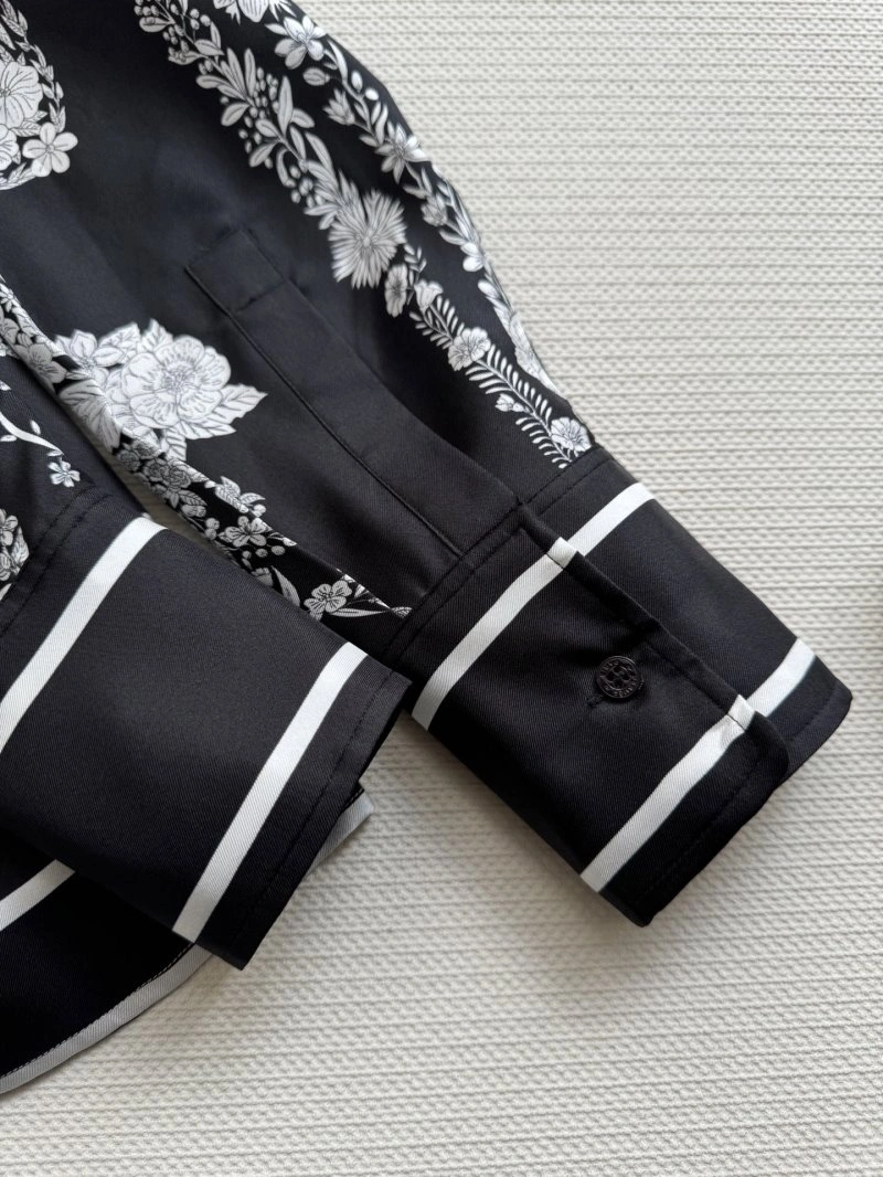 OnTrend Hermes Shirts 129357