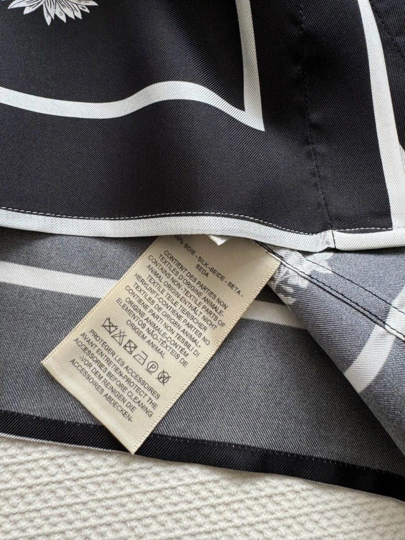 OnTrend Hermes Shirts 129357