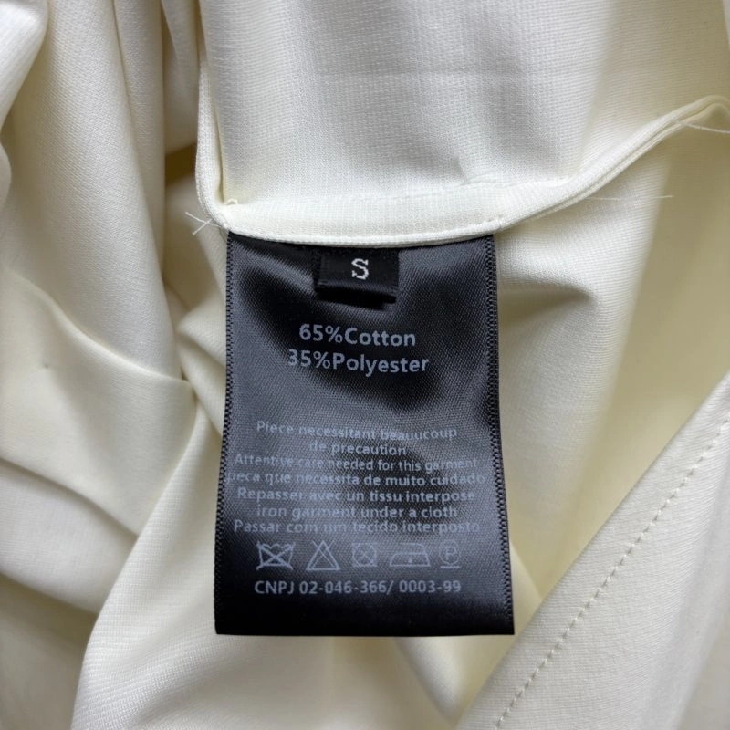 Chic Hermes Shirts 129361