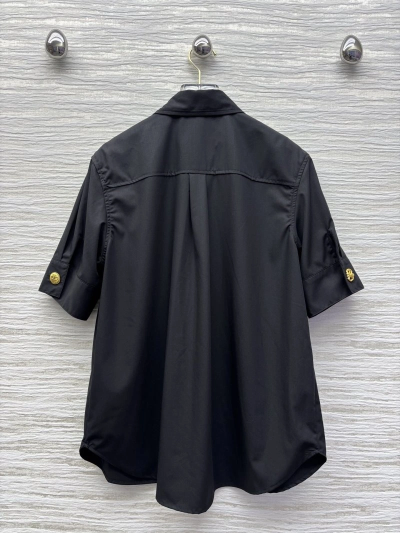 Classic Hermes Shirts 129344