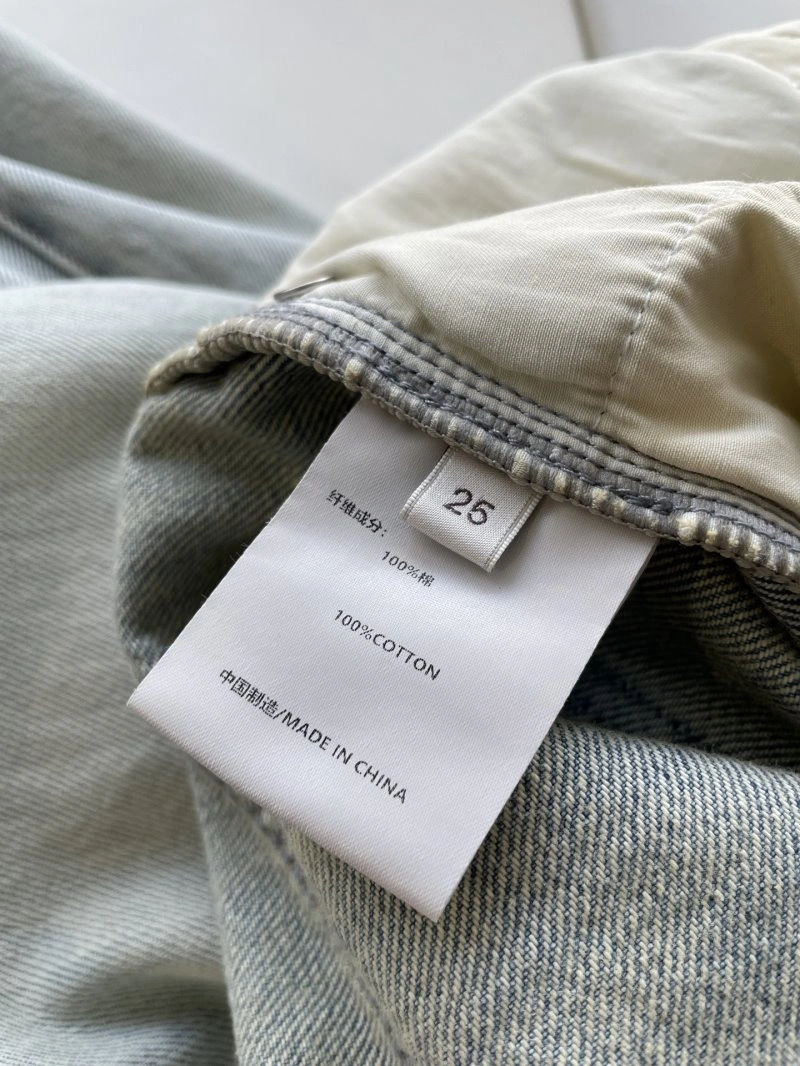 Hermes Shirts Unisex 129340