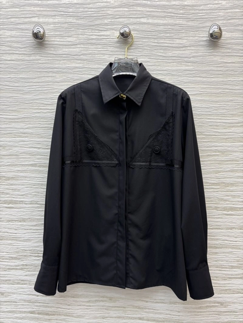 UrbanChic Hermes Shirts 129494