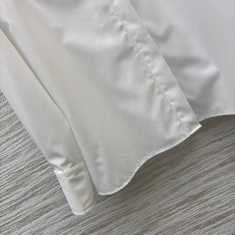 Sustainable Hermes Shirts 129493