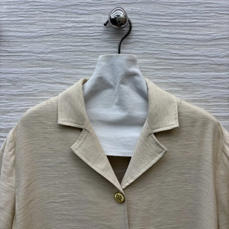 Stylish Hermes Shirts 129490