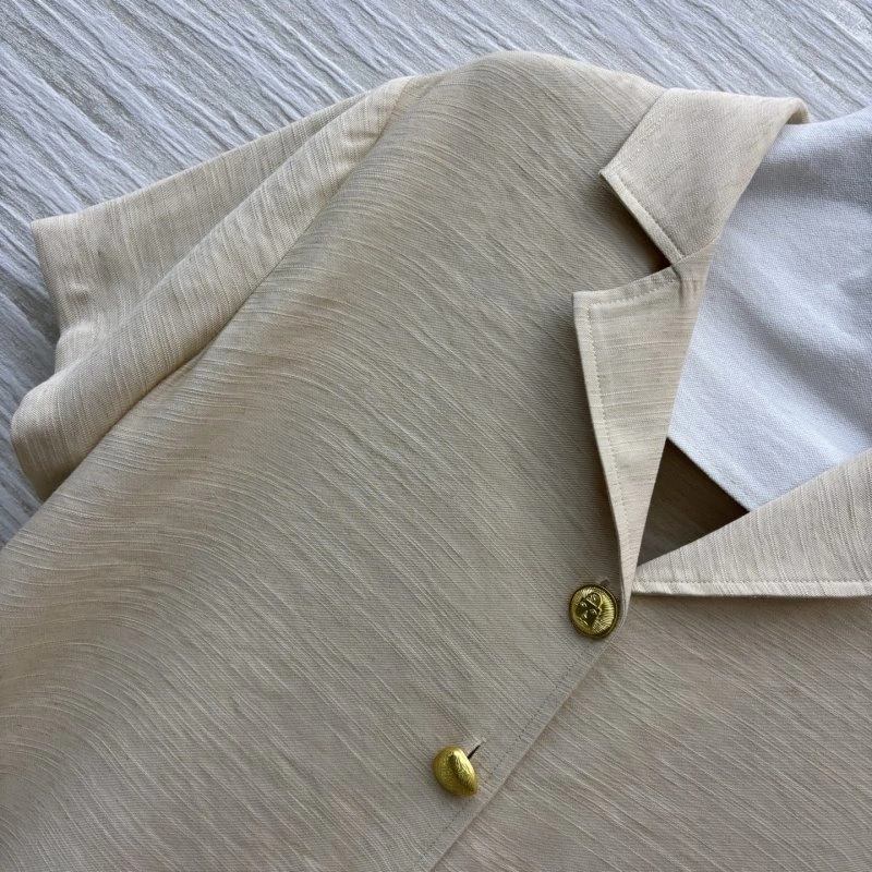 Stylish Hermes Shirts 129490