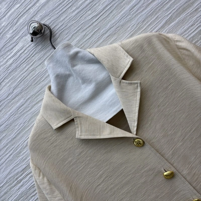 Stylish Hermes Shirts 129490