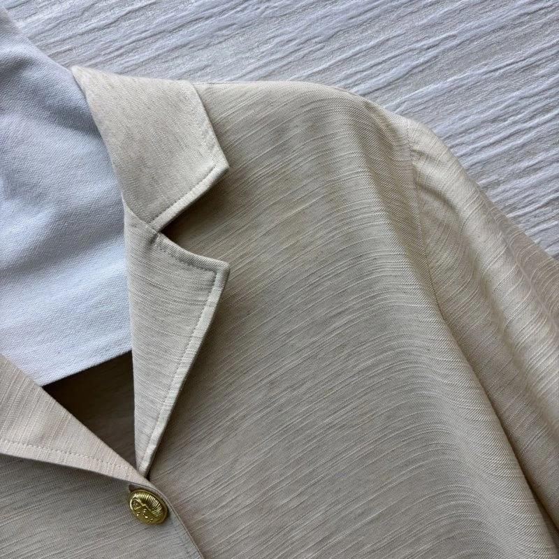 Stylish Hermes Shirts 129490