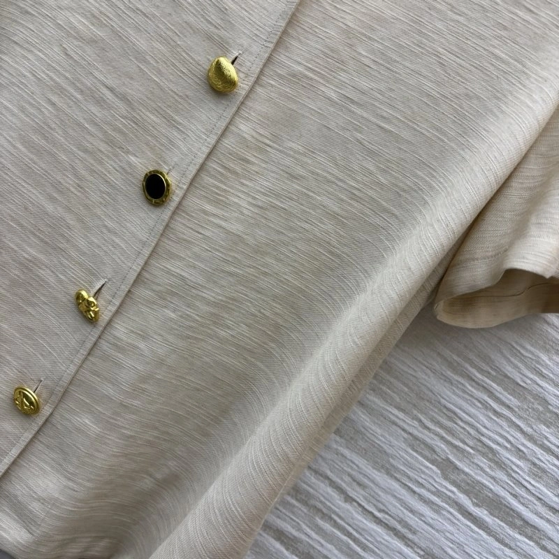 Stylish Hermes Shirts 129490