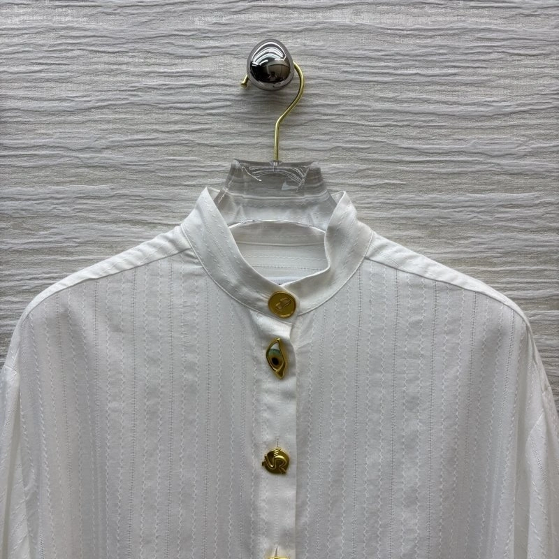 Supportive Hermes Shirts 129489