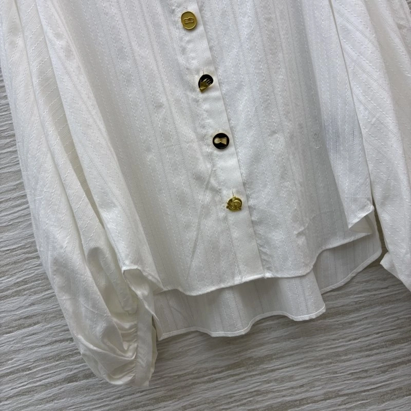 Supportive Hermes Shirts 129489