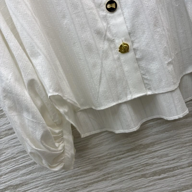 Supportive Hermes Shirts 129489