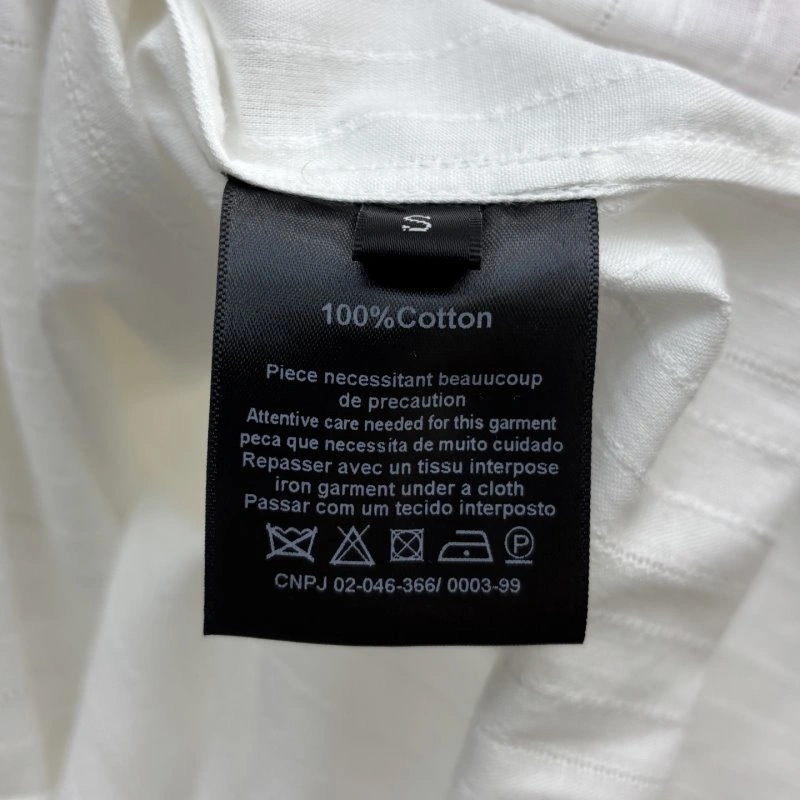 Supportive Hermes Shirts 129489