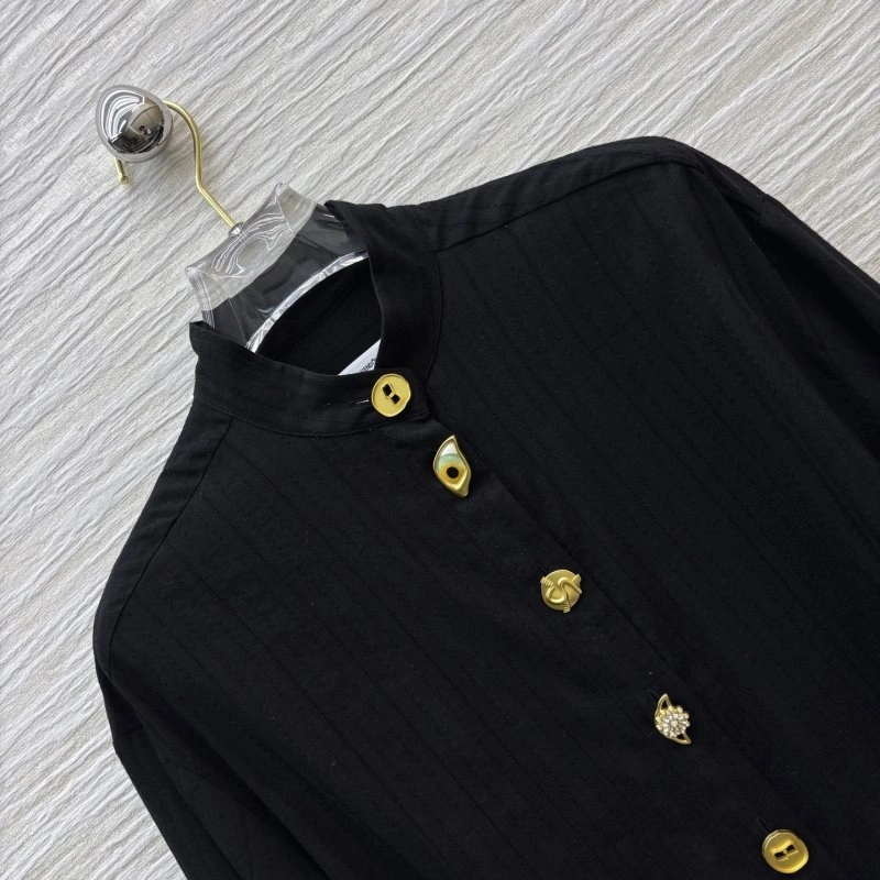 Hermes Shirts Minimalist 129482
