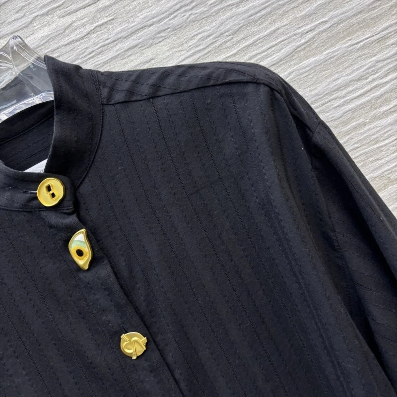 Hermes Shirts Minimalist 129482