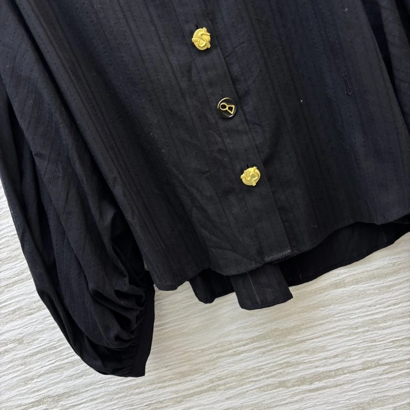 Hermes Shirts Minimalist 129482