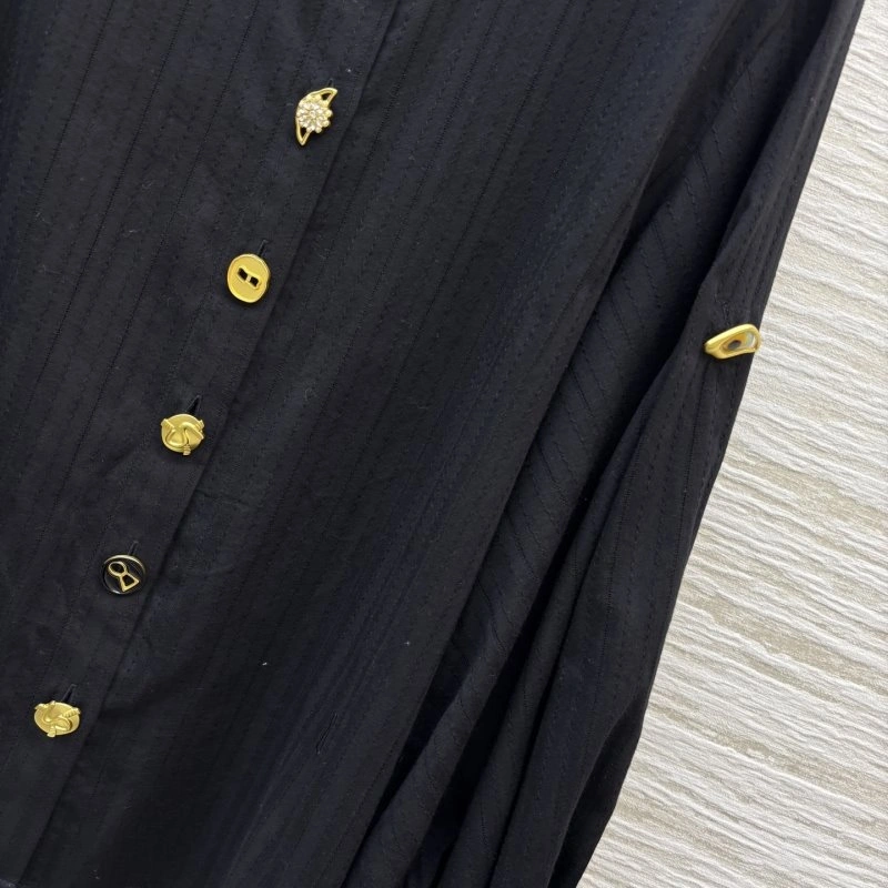 Hermes Shirts Minimalist 129482