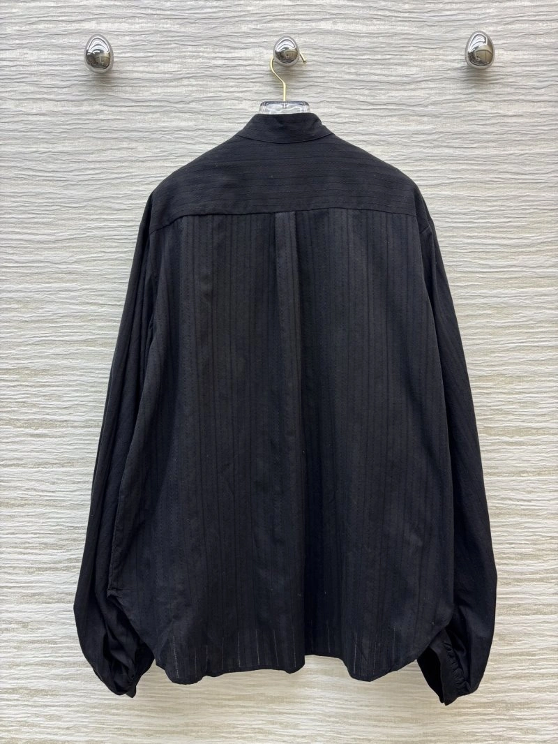Hermes Shirts Minimalist 129482