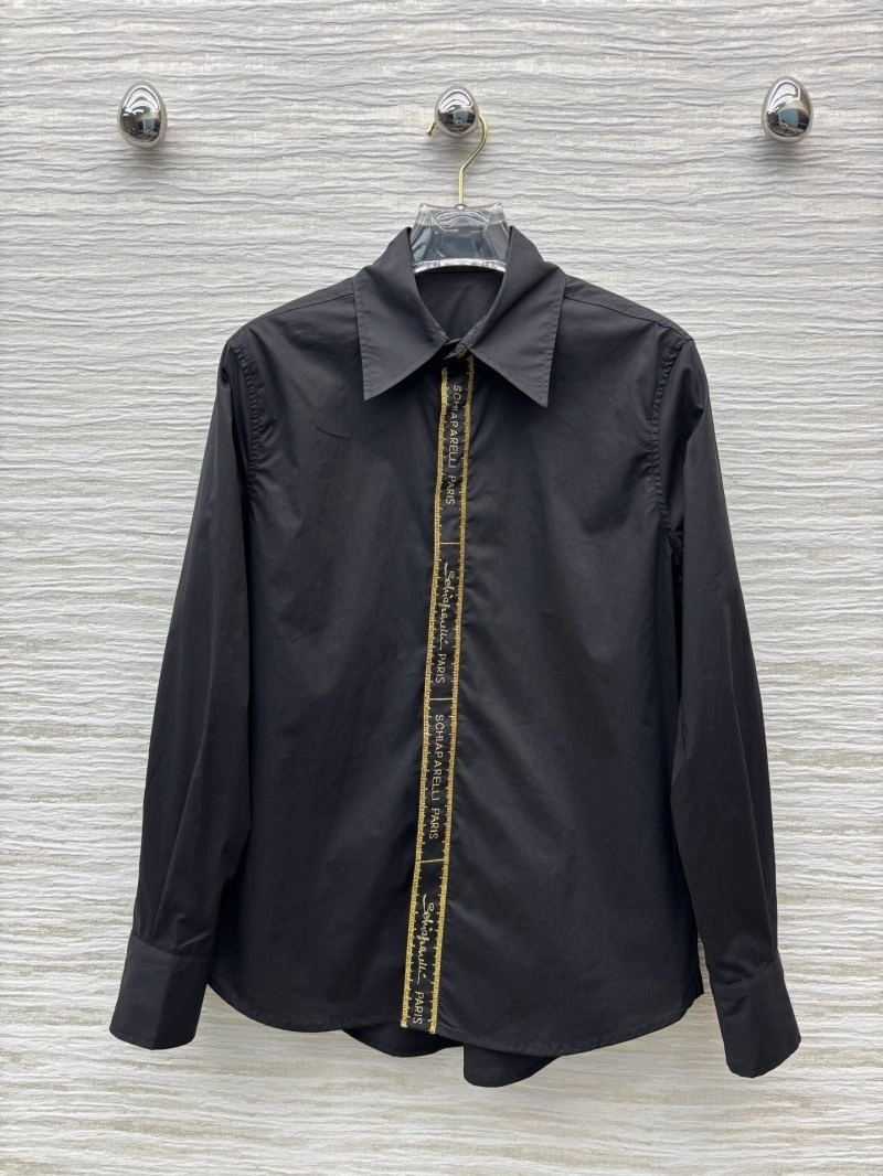 WrinkleFree Hermes Shirts 129478