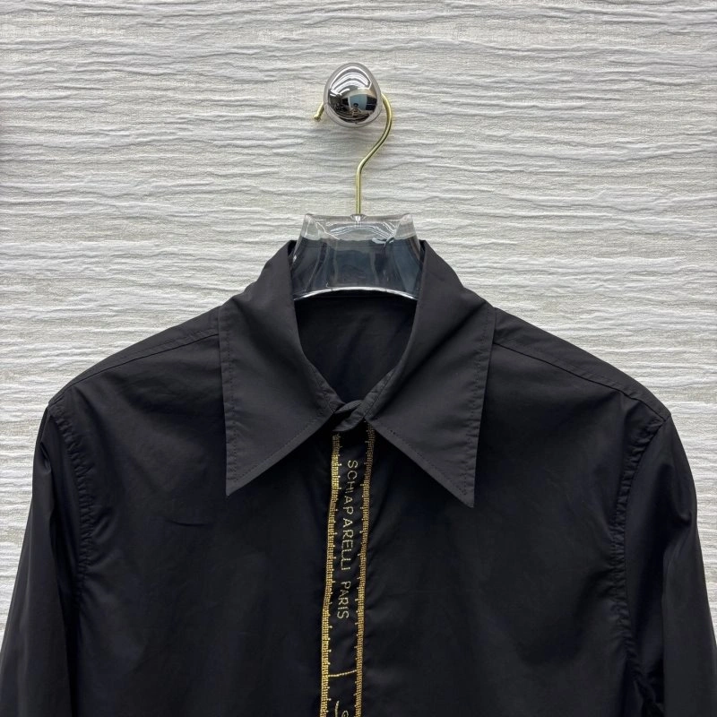 WrinkleFree Hermes Shirts 129478