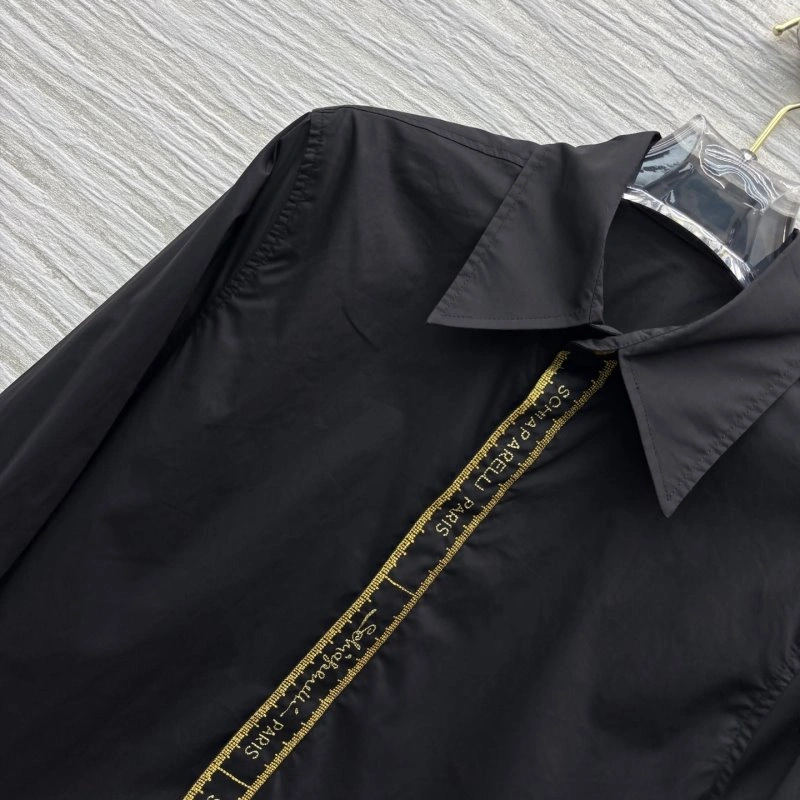 WrinkleFree Hermes Shirts 129478