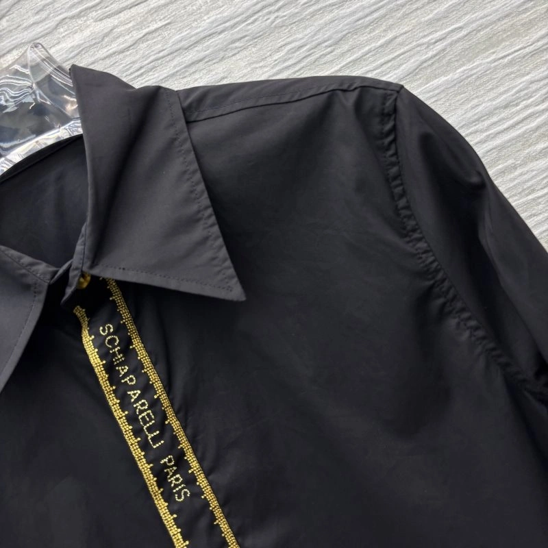 WrinkleFree Hermes Shirts 129478