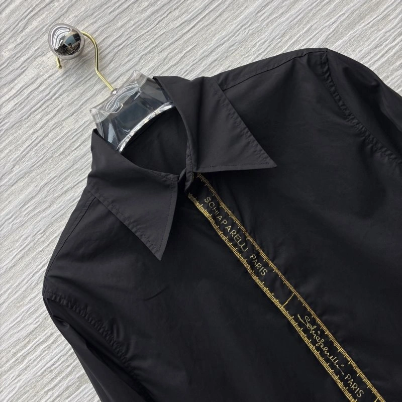 WrinkleFree Hermes Shirts 129478