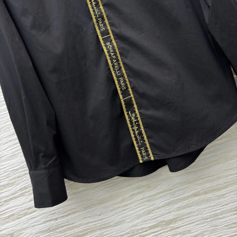 WrinkleFree Hermes Shirts 129478