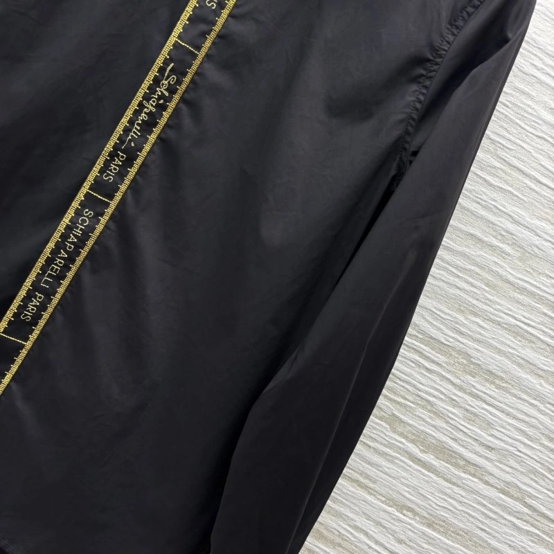 WrinkleFree Hermes Shirts 129478