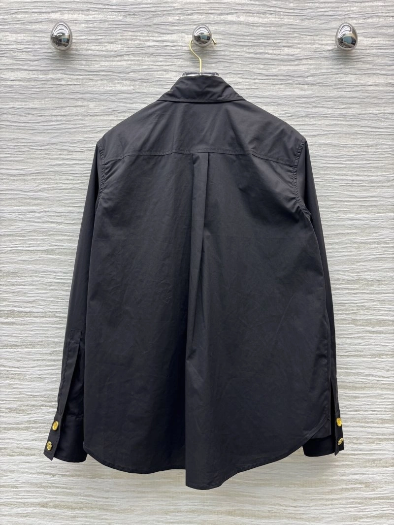 WrinkleFree Hermes Shirts 129478