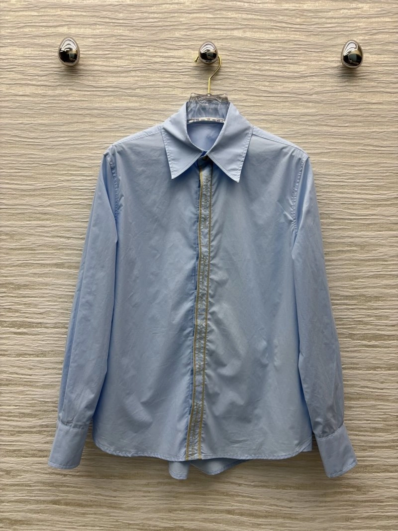 MoistureWicking Hermes Shirts 129484