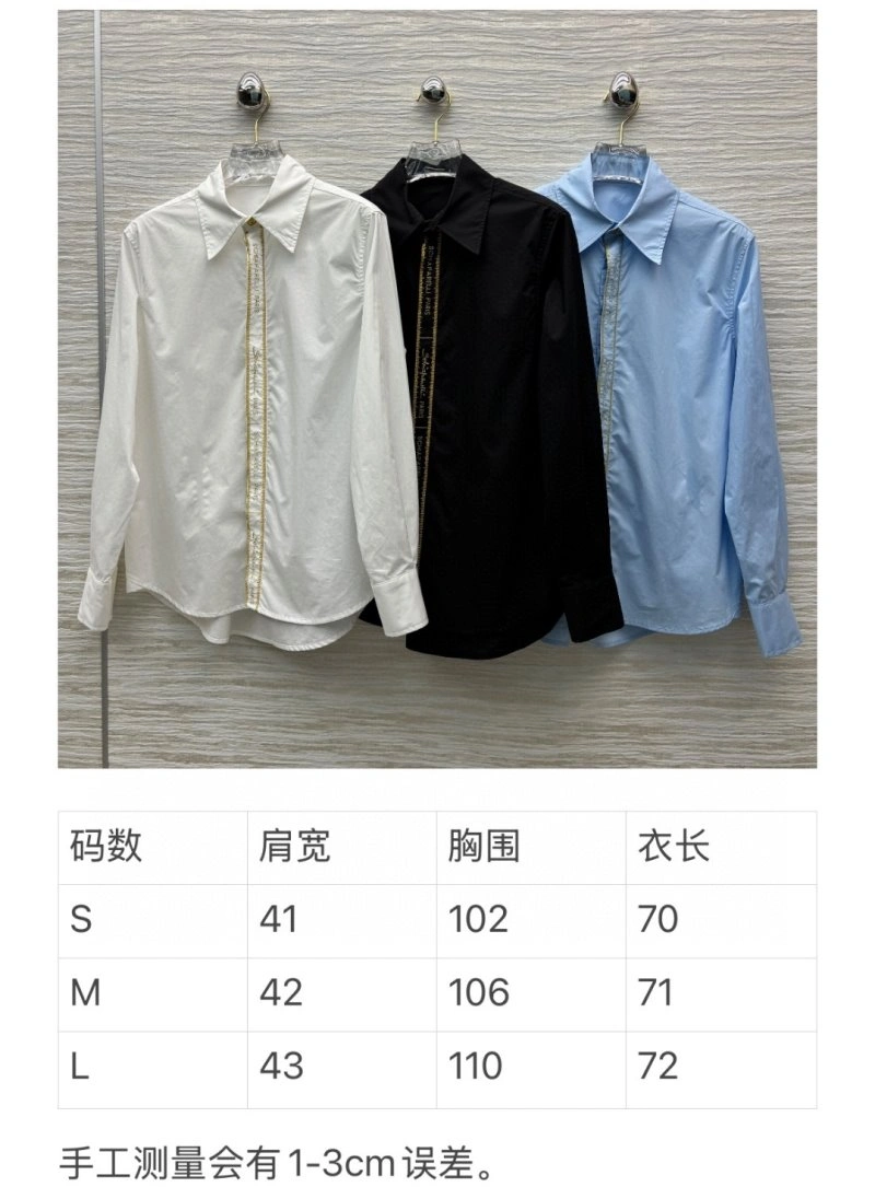 MoistureWicking Hermes Shirts 129484