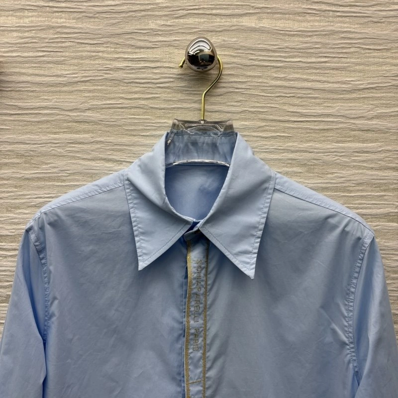 MoistureWicking Hermes Shirts 129484