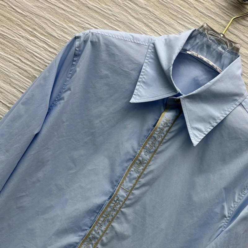 MoistureWicking Hermes Shirts 129484