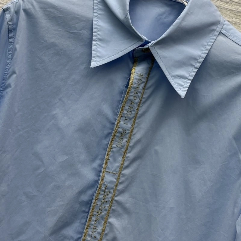 MoistureWicking Hermes Shirts 129484