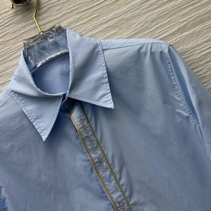 MoistureWicking Hermes Shirts 129484