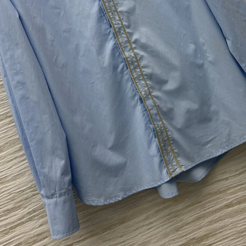 MoistureWicking Hermes Shirts 129484
