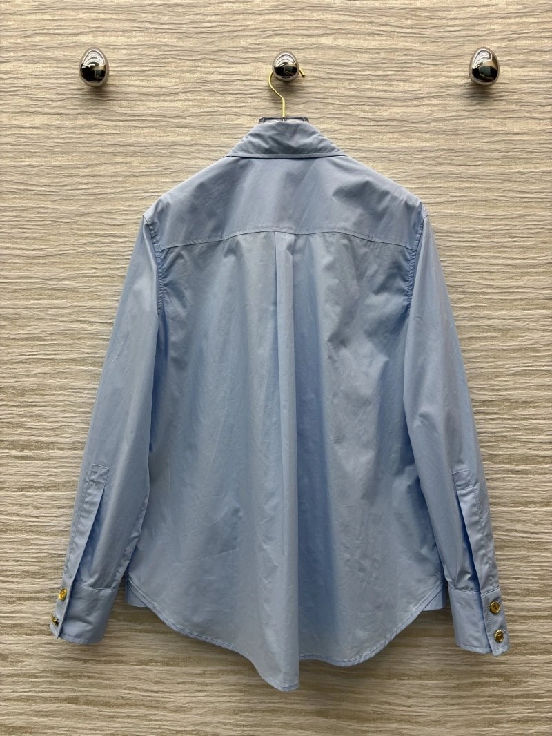 MoistureWicking Hermes Shirts 129484