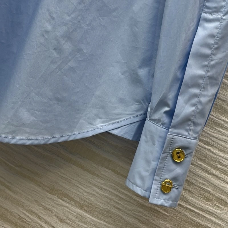 MoistureWicking Hermes Shirts 129484