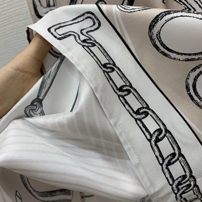 BestValue Hermes Shirts 129282