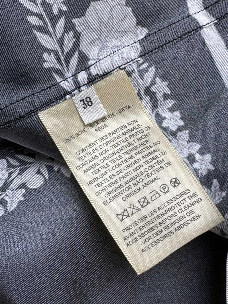 NewStyle Hermes Shirts 129286