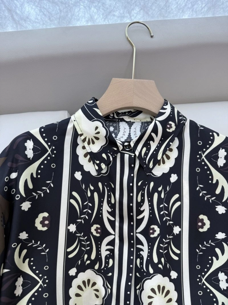 FashionForward Hermes Shirts 129280