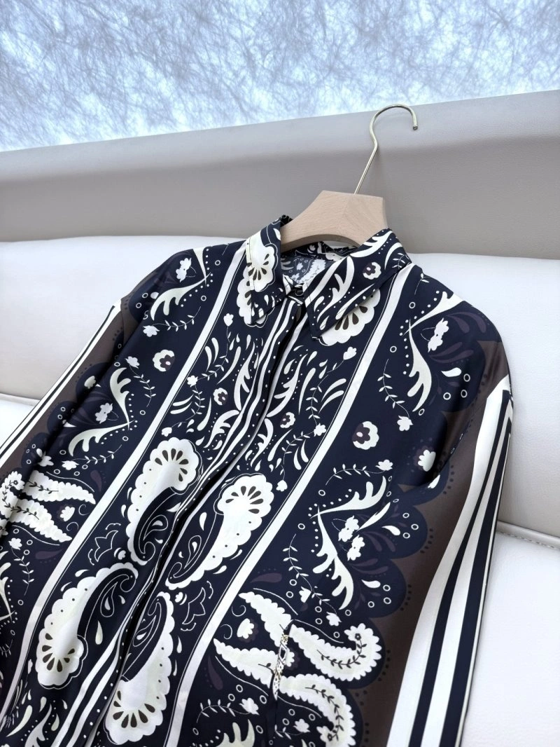 FashionForward Hermes Shirts 129280