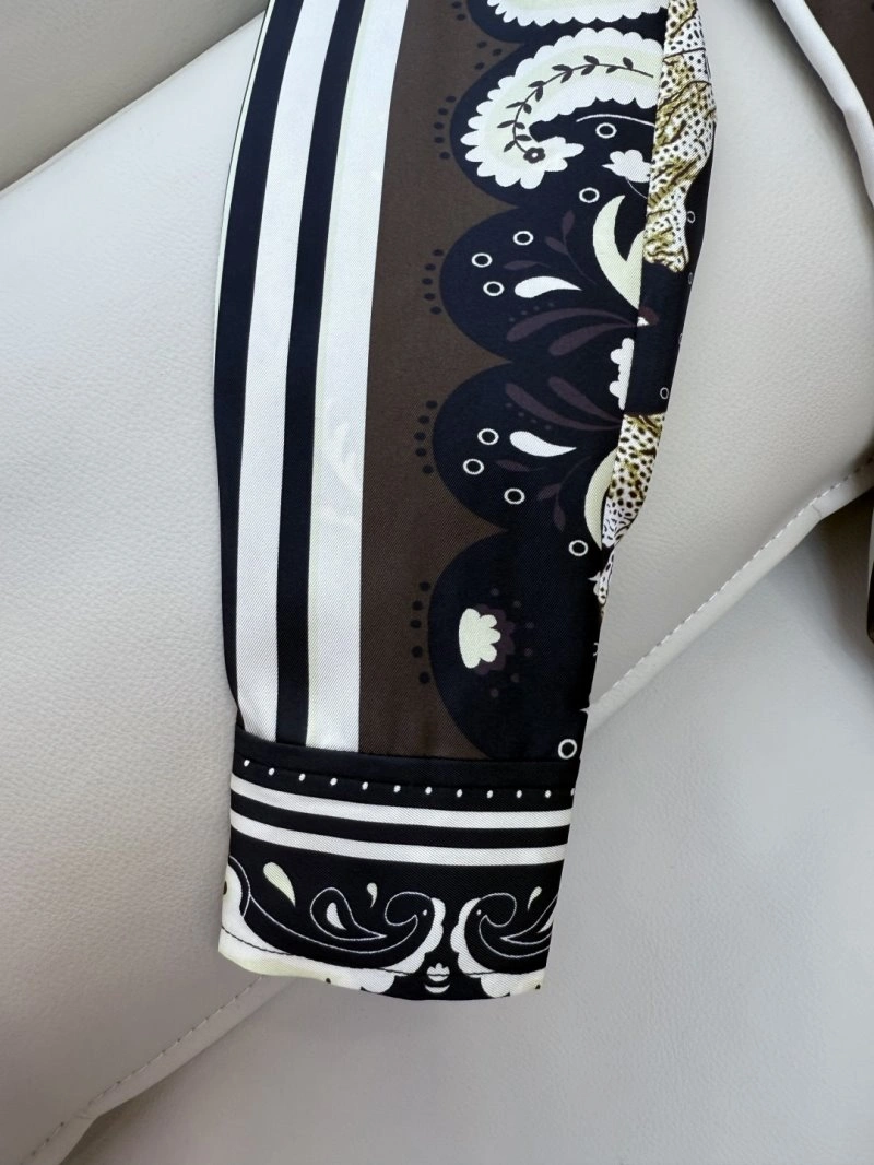 FashionForward Hermes Shirts 129280
