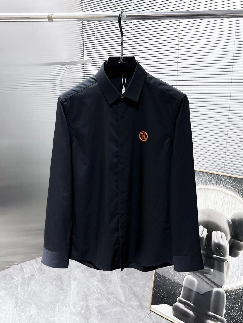 WeatherProof Hermes Shirts 130011