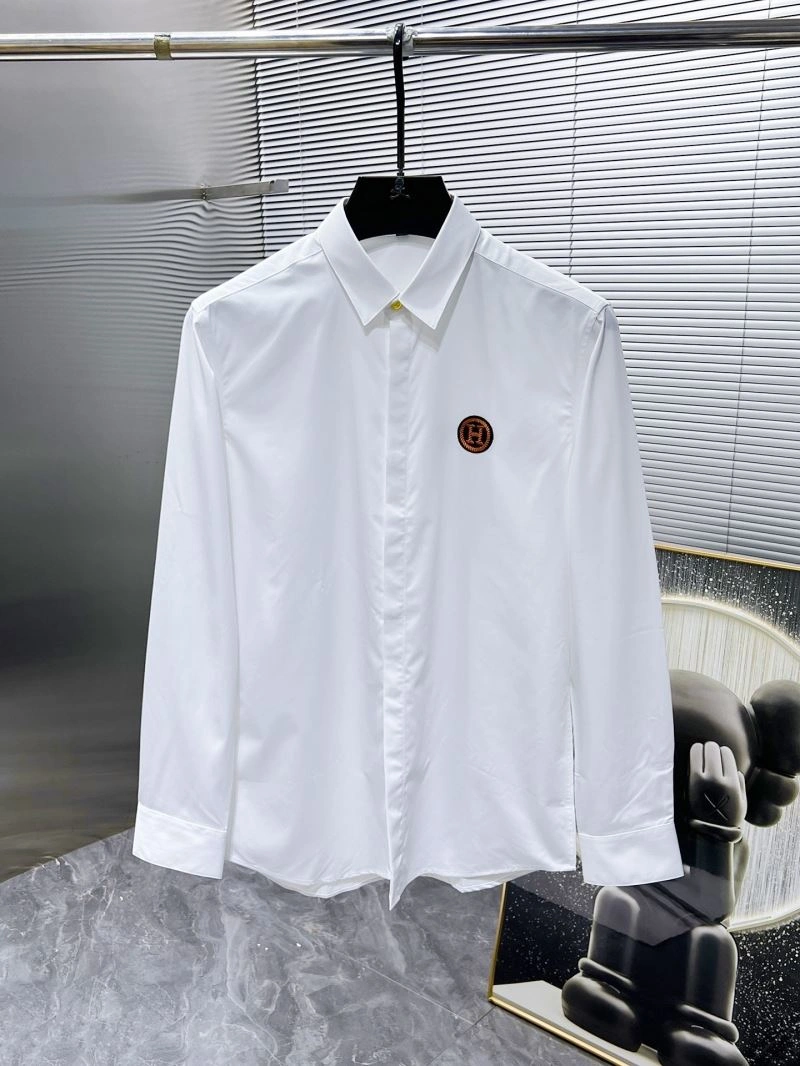 WeatherProof Hermes Shirts 130011