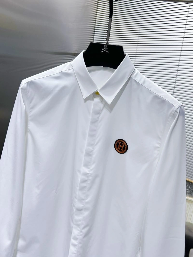 WeatherProof Hermes Shirts 130011