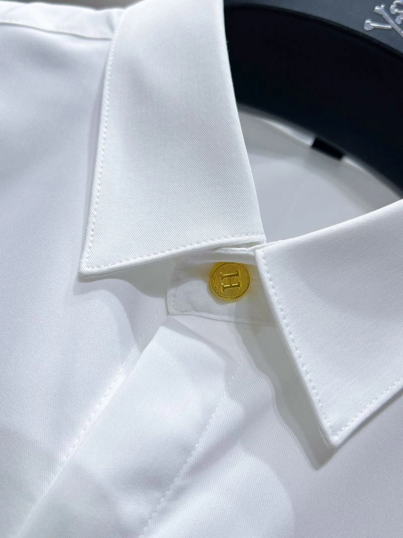 WeatherProof Hermes Shirts 130011