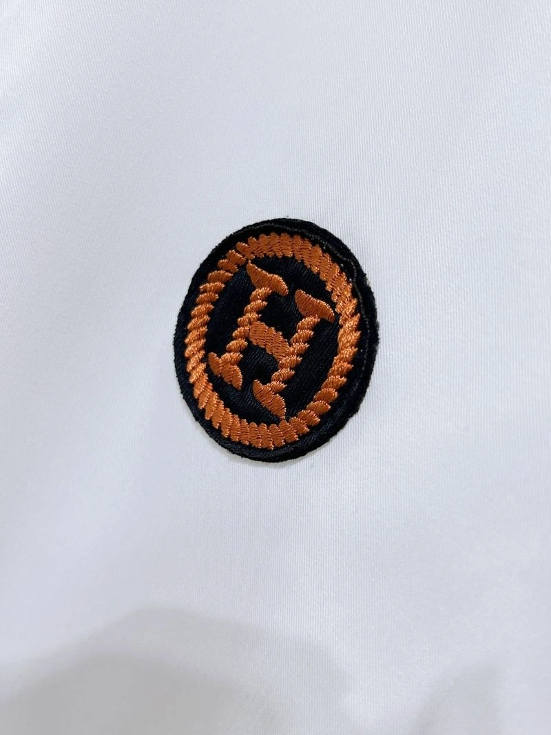 WeatherProof Hermes Shirts 130011