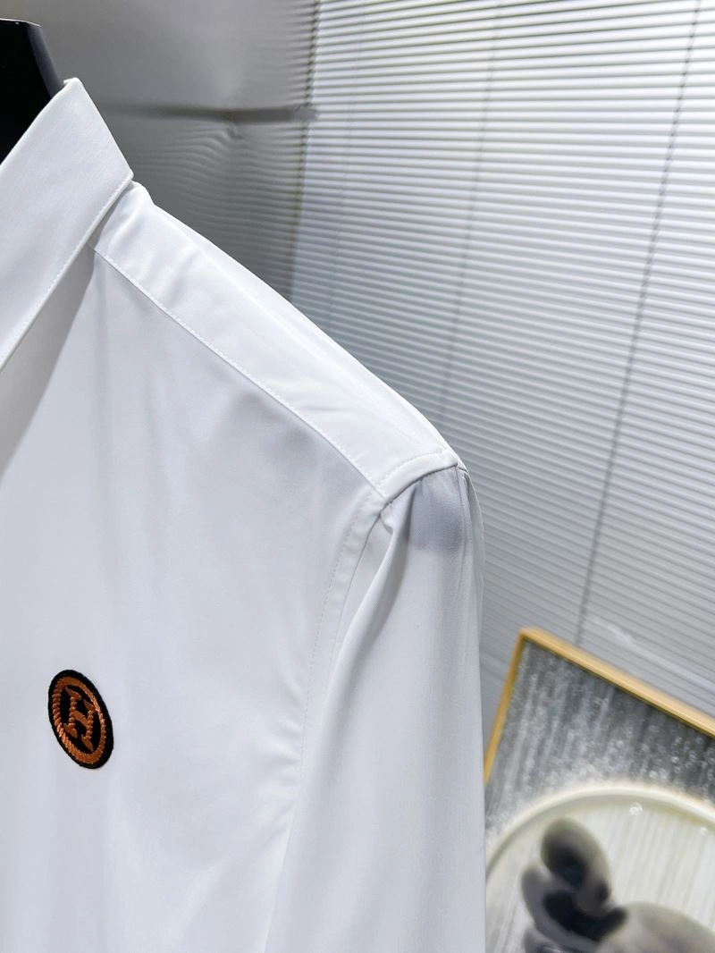 WeatherProof Hermes Shirts 130011