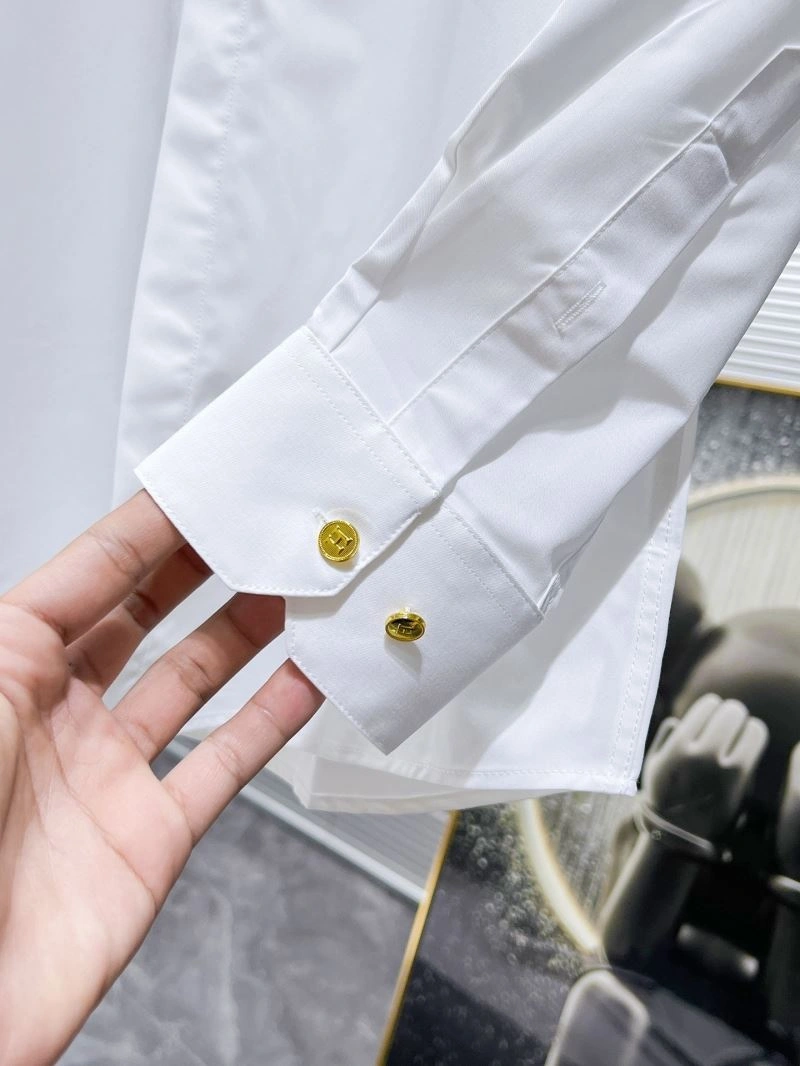 WeatherProof Hermes Shirts 130011
